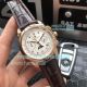 Swiss Grade Copy Patek Philippe Complications 42mm Watch Rose Gold White Dial (2)_th.jpg